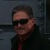 Duane Dewitt (@duanedziewit) Twitter profile photo Duane Dewitt (@duanedziewit) Twitter profile photo