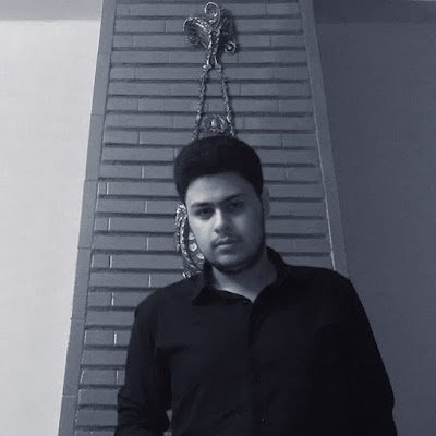 shayanzamanii's profile picture. 