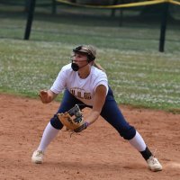 Olivia Wilson 2027 (@2027olivia) 's Twitter Profile Photo Olivia Wilson 2027 (@2027olivia) 's Twitter Profile Photo