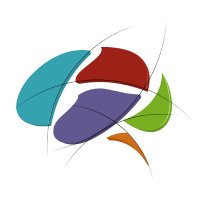 CogNeuro_UFMG (@cogneuroufmg) 's Twitter Profile Photo CogNeuro_UFMG (@cogneuroufmg) 's Twitter Profile Photo