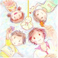 すみの (@zkypie) 's Twitter Profile