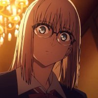 ๐๐๐ช๐ด๐ช (@proto_magus) 's Twitter Profile