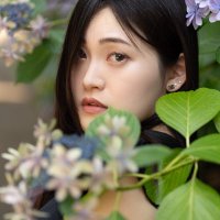 Sakura Coco ஐ❀🌸チェリッシュ撮影会→5月12日&26日参加(@SakuraCoco6) 's Twitter Profile Photo