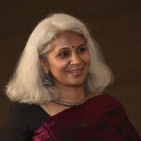Sapna Sangra (@sapna_sangra9) 's Twitter Profile