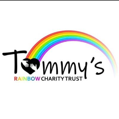 Tommy's Rainbow Trust Profile