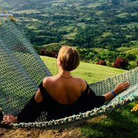 Brenda (@trujillo82brend) 's Twitter Profile