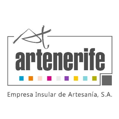 Artenerife_ Profile Picture