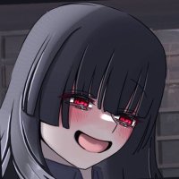 無明院まだら (@madara_kun_chan) 's Twitter Profile Photo 無明院まだら (@madara_kun_chan) 's Twitter Profile Photo
