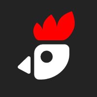 Roostville (@roostvillenft) 's Twitter Profile Photo Roostville (@roostvillenft) 's Twitter Profile Photo