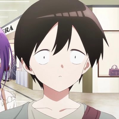 JuntaShiraishi's profile picture. 白石純太の非公式なりきりです。あまり完璧を求めないでください、なりきり初めてなので… 僕を見つけてくれたらフォローしたり話しかけたりしてくれると嬉しいです。僕滅多に話しかけられることないので…… #久保さん 久保さん→ @kubosancute