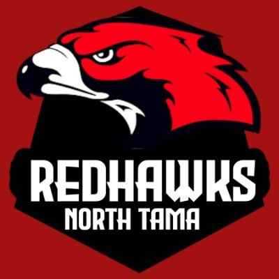 NTRedhawks's profile picture. The official Twitter account for North Tama County Community School District.