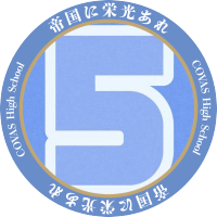5秒以下の (@5sibr) 's Twitter Profile Photo 5秒以下の (@5sibr) 's Twitter Profile Photo
