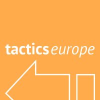 Tactics Europe(@Tactics_Europe) 's Twitter Profileg