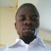Elvis Bayunga (@bayungaelv44449) Twitter profile photo Elvis Bayunga (@bayungaelv44449) Twitter profile photo