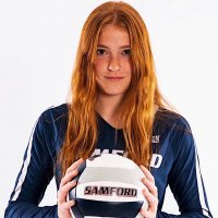 lexi thatcher (@lexithatcher) 's Twitter Profile