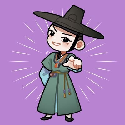 메로메로さんのプロフィール画像