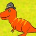 Brachion Armsaur (My name is Arm) 😊💛🇹🇭 🎨🦖🦕 (@brachionl60448) Twitter profile photo Brachion Armsaur (My name is Arm) 😊💛🇹🇭 🎨🦖🦕 (@brachionl60448) Twitter profile photo