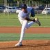 Carlos Perez (@cmperez25) Twitter profile photo Carlos Perez (@cmperez25) Twitter profile photo