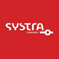 SYSTRA CANADA (@systracanada) 's Twitter Profile