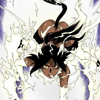 MadaraU76649288's profile picture. 