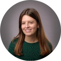 Sara Pires Monteiro (@sara_pmonteiro) 's Twitter Profile Photo Sara Pires Monteiro (@sara_pmonteiro) 's Twitter Profile Photo