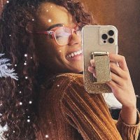 Celia (@phillips_celia5) 's Twitter Profile