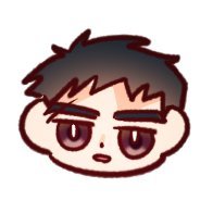킴뽀さんのプロフィール画像