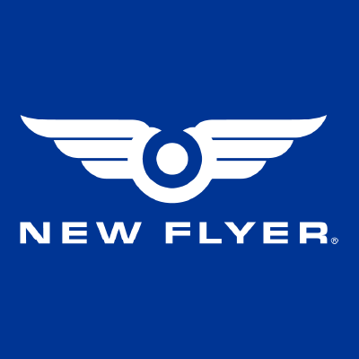 North America's largest provider of sustainable mass mobility (buses, tech, infrastructure, workforce dev). Part of @nfigroup: 8.2K strong across 10 countries🌎