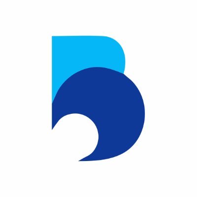 Buildbayltd Profile Picture