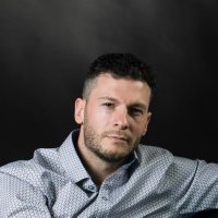 Daniel L. McDermid (@leeds_hypnotist) 's Twitter Profile Photo Daniel L. McDermid (@leeds_hypnotist) 's Twitter Profile Photo