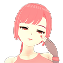 mnbv (@nbvm670844) 's Twitter Profile