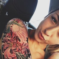 Michelle (@michelle30hughe) 's Twitter Profile