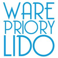 Ware Priory Lido(@ware_lido) 's Twitter Profileg