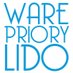 Ware Priory Lido (@ware_lido) Twitter profile photo Ware Priory Lido (@ware_lido) Twitter profile photo