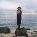Norma (@norma_robins_) Twitter profile photo Norma (@norma_robins_) Twitter profile photo