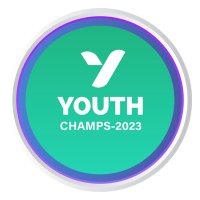 Youth Champs(@ychamps23) 's Twitter Profile Photo