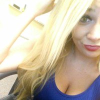 Ruby (@wesley52ruby) 's Twitter Profile