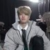ً (@shiningksm) Twitter profile photo ً (@shiningksm) Twitter profile photo