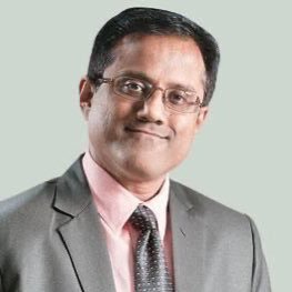 Yogeshbhatt68's profile picture. 