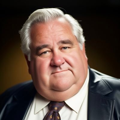 ai_daddies's profile picture. AI Generated Daddies made with Stable Diffusion