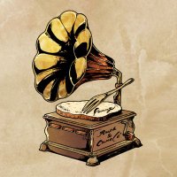 Yummy Rusk & Canelé (@ruskcanele) 's Twitter Profile