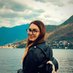 Dr Catherine Latimer (@clatimer07) Twitter profile photo Dr Catherine Latimer (@clatimer07) Twitter profile photo
