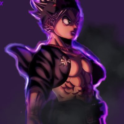 909NoVoX's profile picture. 