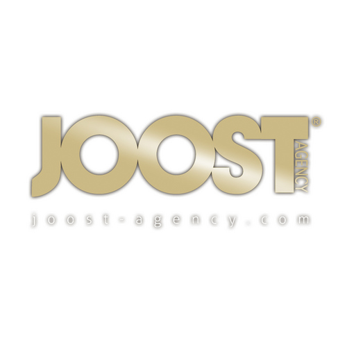 JoostLtd's profile picture. JOOST Agency - model agency,actor and advertising face
