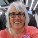 Helen Ashby - @helen_ashb67072 - Twitter