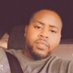 3 🤙🏾 (@kentuccyblue) Twitter profile photo 3 🤙🏾 (@kentuccyblue) Twitter profile photo