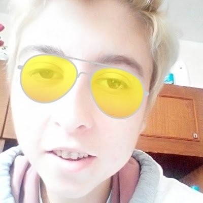 JelenaS1995's profile picture. 