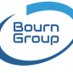 Bourn Group (@BournGroupUK) Twitter profile photo