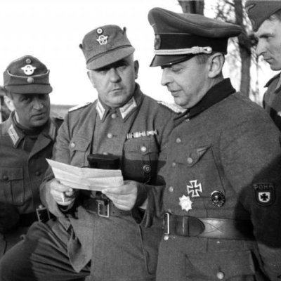 c0xHy2AQWI88576's profile picture. 