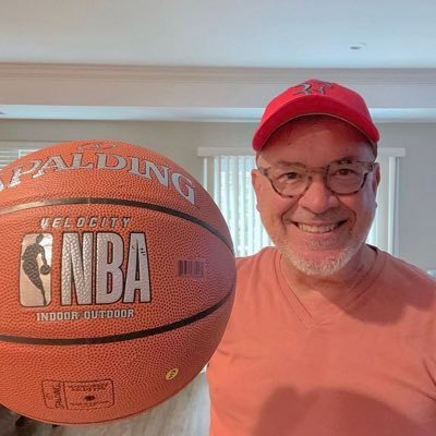 MichaelLouis__'s profile picture. 